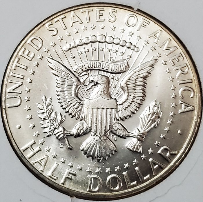 1964-D-Kennedy--What-Are-These-Lines?